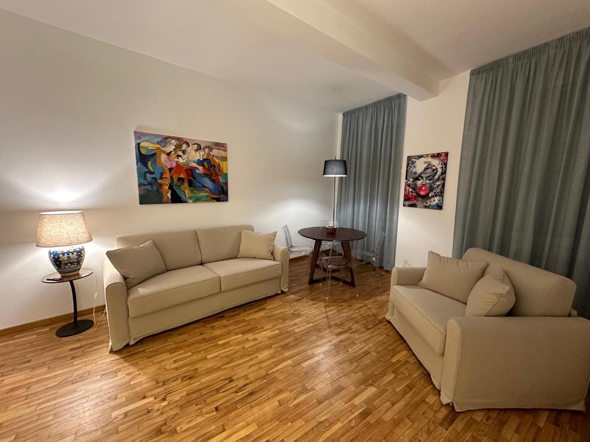 House Of The Sun In Trastevere 로마 외부 사진
